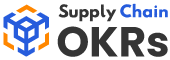 Supply Chain OKRs