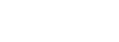 Supply Chain OKRs